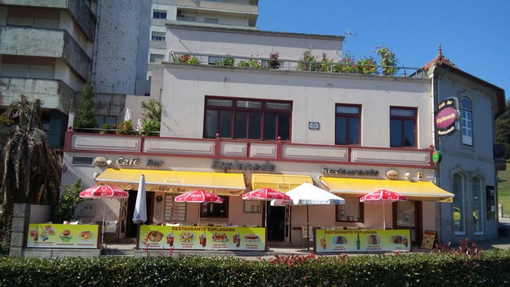 fachada nova 1